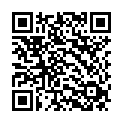 QR kód pro zobrazení obrazu v pokoji