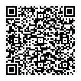 QR kód pro zobrazení obrazu v pokoji
