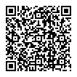 QR kód pro zobrazení obrazu v pokoji