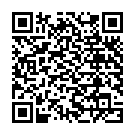 QR kód pro zobrazení obrazu v pokoji