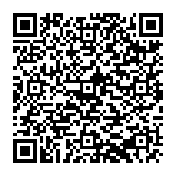 QR kód pro zobrazení obrazu v pokoji