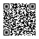 QR kód pro zobrazení obrazu v pokoji