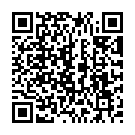 QR kód pro zobrazení obrazu v pokoji