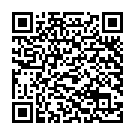 QR kód pro zobrazení obrazu v pokoji