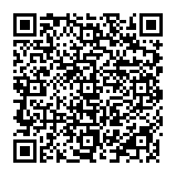 QR kód pro zobrazení obrazu v pokoji