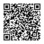 QR kód pro zobrazení obrazu v pokoji
