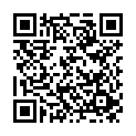 QR kód pro zobrazení obrazu v pokoji