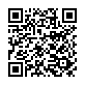 QR kód pro zobrazení obrazu v pokoji