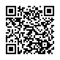 QR kód pro zobrazení obrazu v pokoji