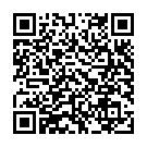 QR kód pro zobrazení obrazu v pokoji