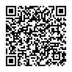 QR kód pro zobrazení obrazu v pokoji