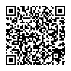 QR kód pro zobrazení obrazu v pokoji