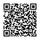 QR kód pro zobrazení obrazu v pokoji