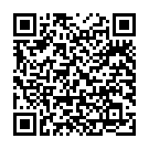 QR kód pro zobrazení obrazu v pokoji