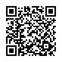 QR kód pro zobrazení obrazu v pokoji