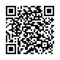 QR kód pro zobrazení obrazu v pokoji