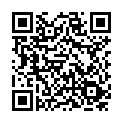 QR kód pro zobrazení obrazu v pokoji