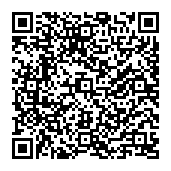 QR kód pro zobrazení obrazu v pokoji