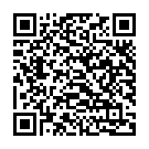 QR kód pro zobrazení obrazu v pokoji