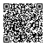 QR kód pro zobrazení obrazu v pokoji