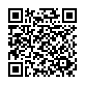 QR kód pro zobrazení obrazu v pokoji