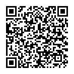 QR kód pro zobrazení obrazu v pokoji