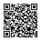 QR kód pro zobrazení obrazu v pokoji