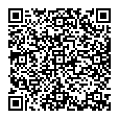 QR kód pro zobrazení obrazu v pokoji