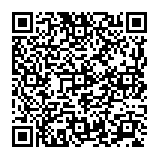 QR kód pro zobrazení obrazu v pokoji