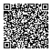 QR kód pro zobrazení obrazu v pokoji