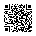 QR kód pro zobrazení obrazu v pokoji