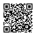 QR kód pro zobrazení obrazu v pokoji