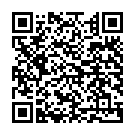 QR kód pro zobrazení obrazu v pokoji