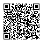 QR kód pro zobrazení obrazu v pokoji