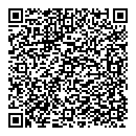 QR kód pro zobrazení obrazu v pokoji