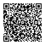 QR kód pro zobrazení obrazu v pokoji