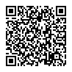 QR kód pro zobrazení obrazu v pokoji