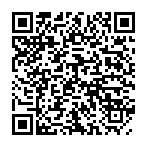 QR kód pro zobrazení obrazu v pokoji