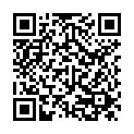QR kód pro zobrazení obrazu v pokoji