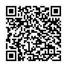 QR kód pro zobrazení obrazu v pokoji