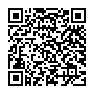 QR kód pro zobrazení obrazu v pokoji