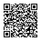 QR kód pro zobrazení obrazu v pokoji