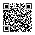 QR kód pro zobrazení obrazu v pokoji