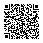 QR kód pro zobrazení obrazu v pokoji