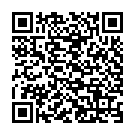 QR kód pro zobrazení obrazu v pokoji