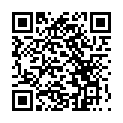 QR kód pro zobrazení obrazu v pokoji
