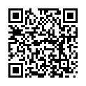 QR kód pro zobrazení obrazu v pokoji