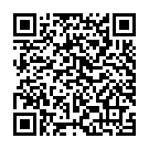 QR kód pro zobrazení obrazu v pokoji