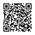 QR kód pro zobrazení obrazu v pokoji