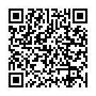 QR kód pro zobrazení obrazu v pokoji